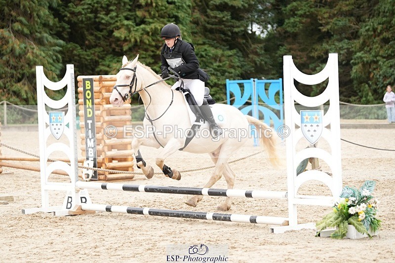 250820A-093242-01235 - Round 2, Start to 9.45 Break