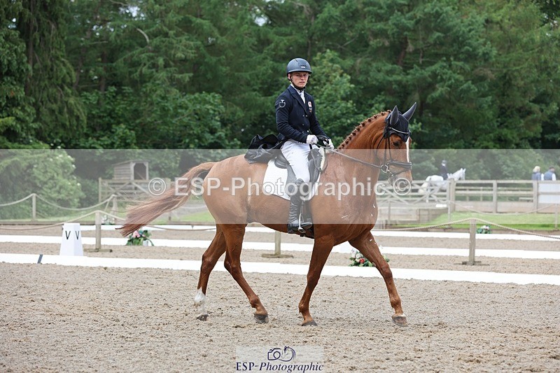 240523-104951-03414 - 215-RAMIRO_WANNABE-Finn_Healy