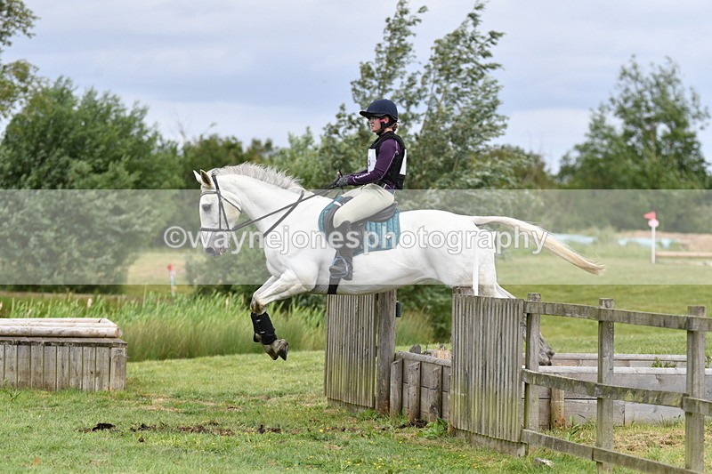 WJ5_3931 - Class 6 80cm