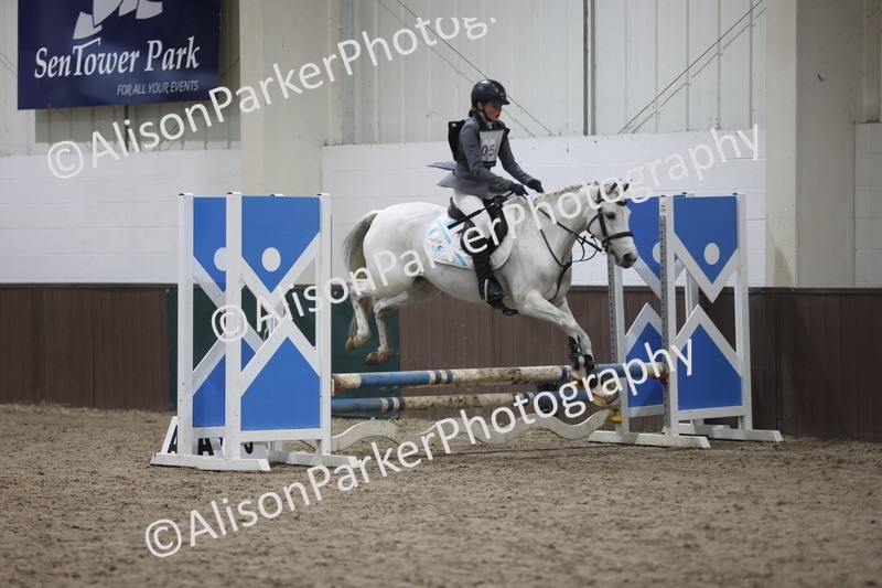 20260125-2688 - Class 3 - 60cm