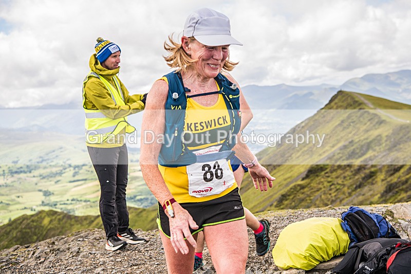 Blencathra-790 - Blencathra Fell Race Sunday 28th June 2026