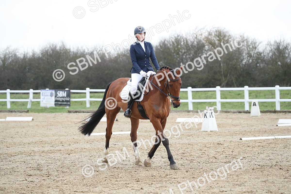 SBM_003053 - BRC Prelim B