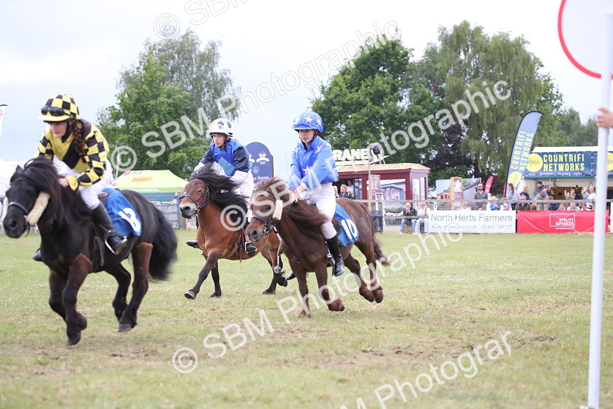 SBM_10151 - Dinky Derby