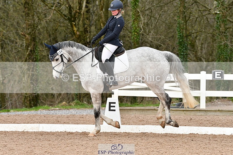 240107A-134516-01930 - UnAff Novice 28 and 30