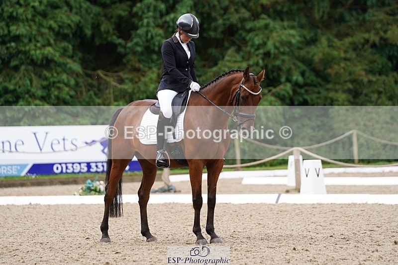 240721-104152-07651 - 127-Danielle_Thackray-Romanno_Maydream