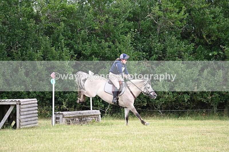 WJ6_6148 - 60cm XC Time 09:58 to 10:16