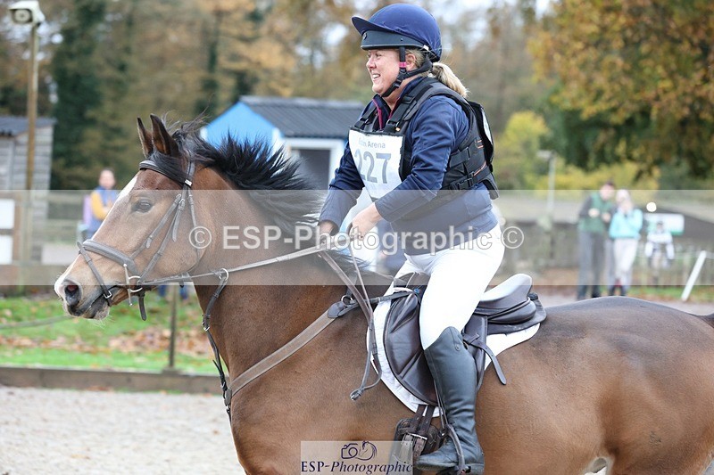 231118-094803-00516 - Cls 1 70cm