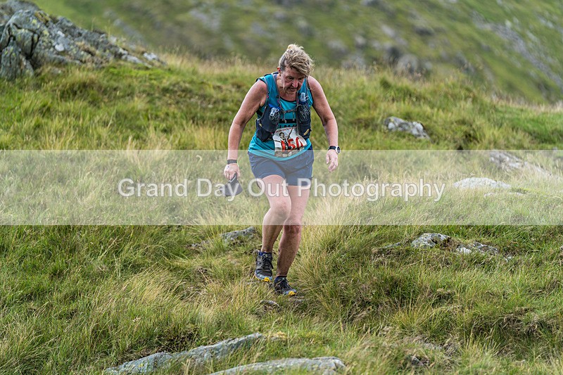 Kentmere-940 - Kentmere Horseshoe Fell Race Sunday 21st July 2024