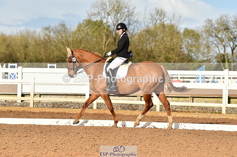 231104A-134608-01913 - Cls 10 Medium 61