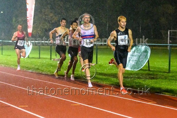 Monument25-910304 - Set Six