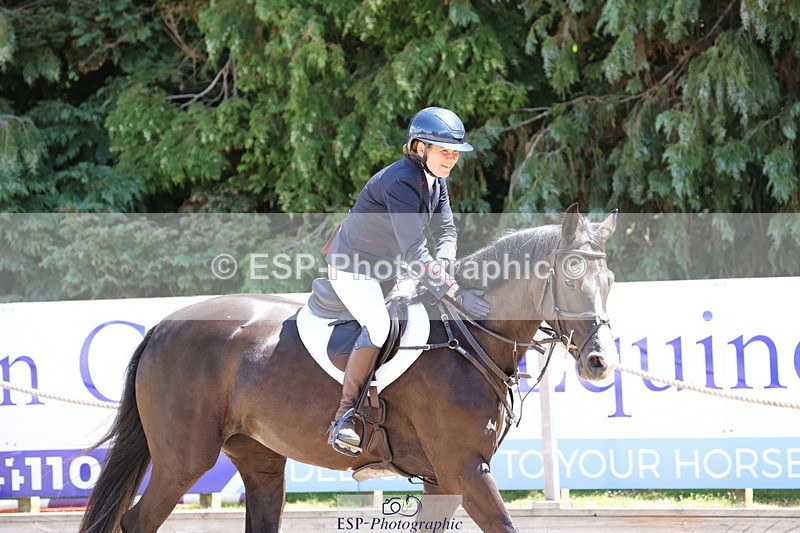 250703A-121936-04719 - Cls 7 4 Year Old