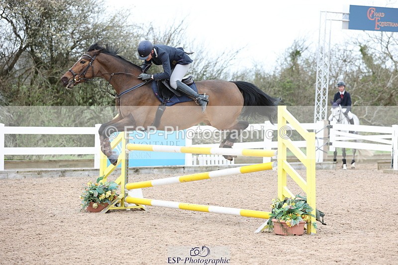 240406A-125549-03503 - Cls 22 Discovery and 1m Open