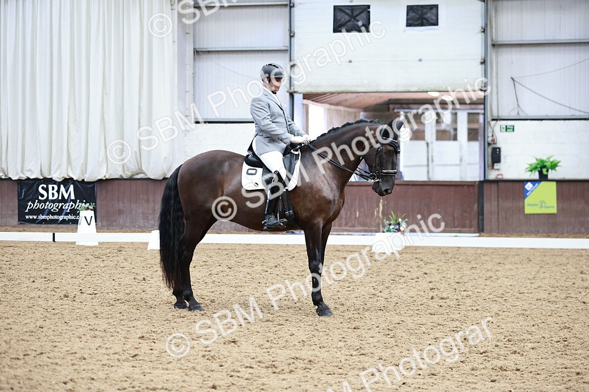 SBM_006446 - Class 18 - Advanced Medium FSM - 15.06-15.38