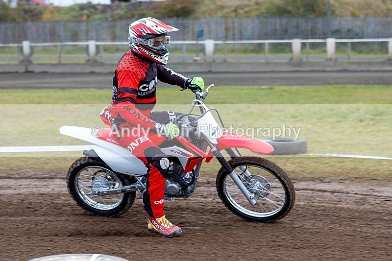 181103-5D-3K8A6991 - Ride & Skid It 03rd November 18