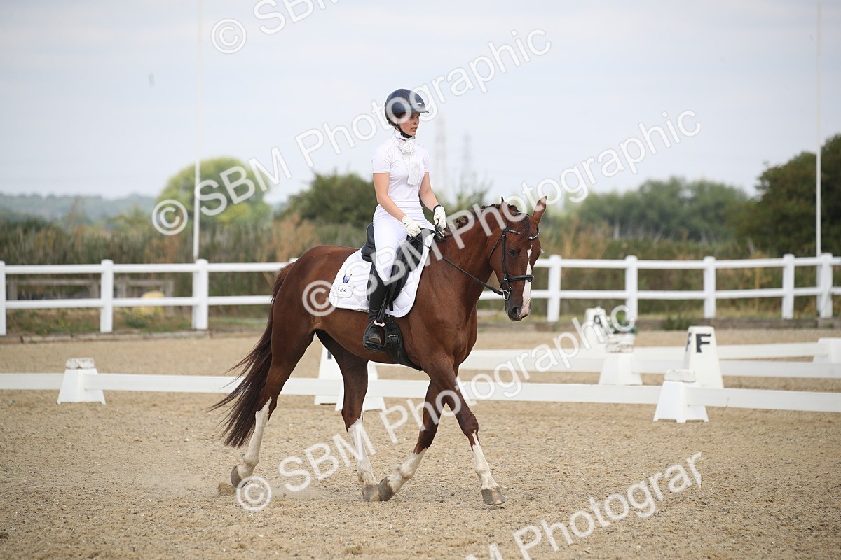 SBM_006849 - Novice 5 - 10.56-13.12