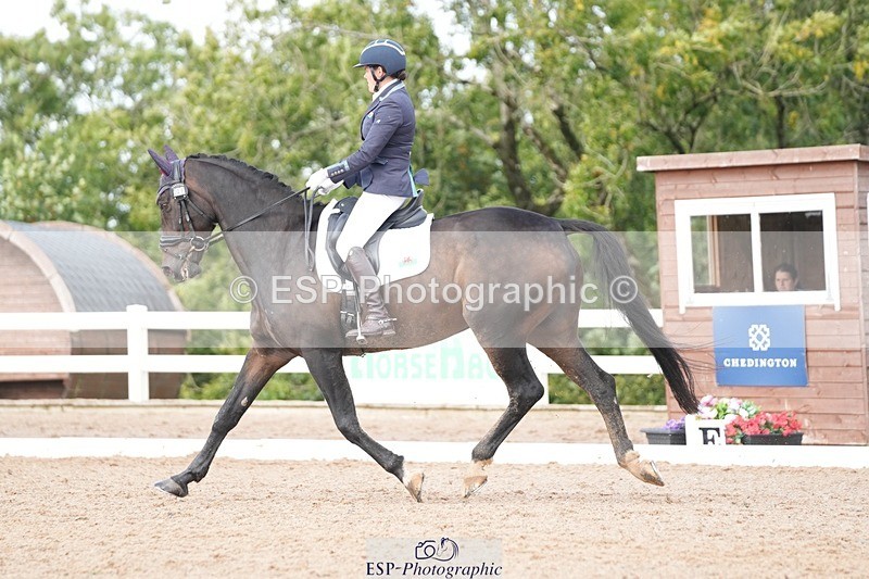 250907-131939-07553 - 046-Georgina.WilliamsSharaz