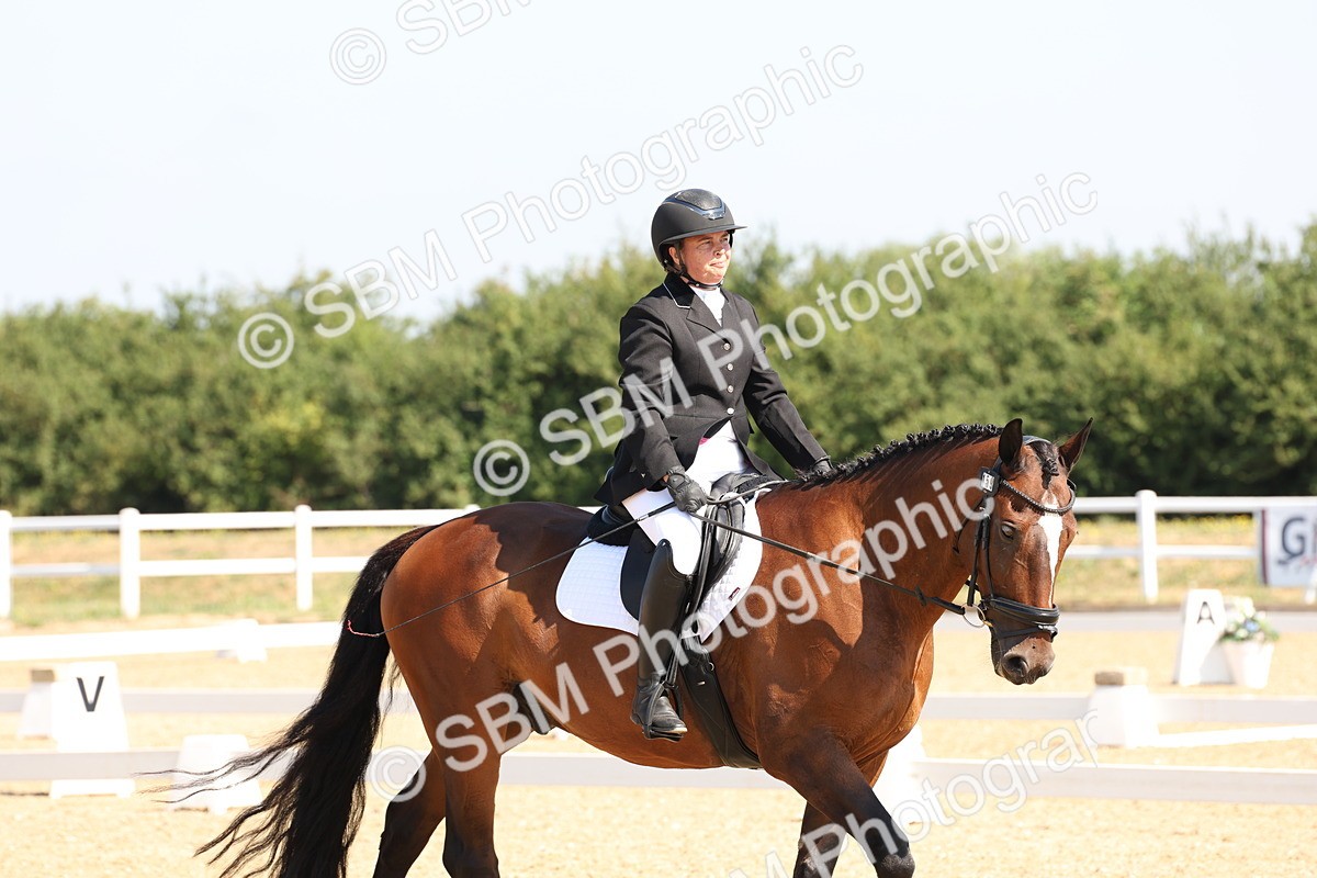 SBM_003392 - Prelim 4 - Warm Up