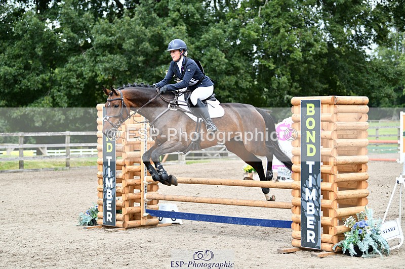 240825X-161326-36795 - 80cm SJ 16.00 to 17.26