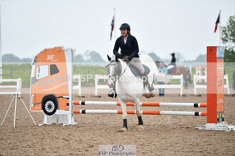 240518A-125757-01393 - Cls 4 60cm