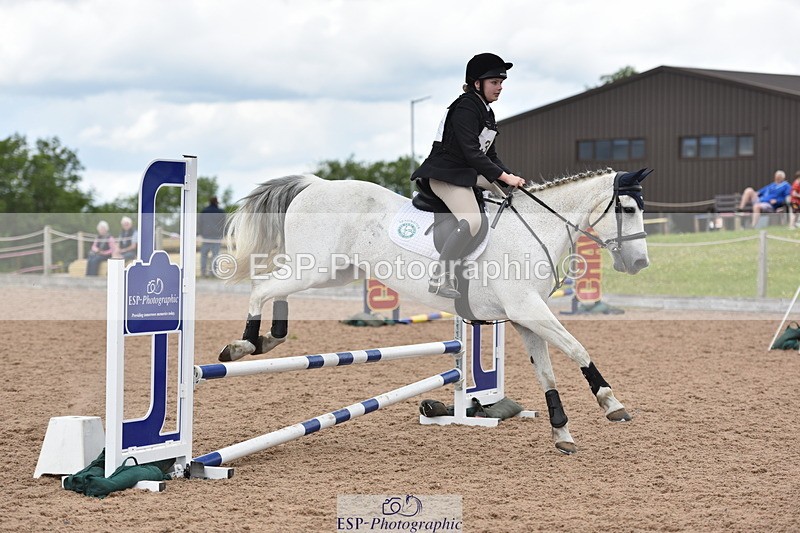 240616A-141848-01315 - Class 04 60cm