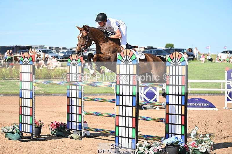 240719A-165734-12617 - Cls 6, 3 Star Big Tour LR 1.50m