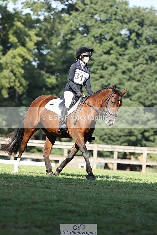 250823A-093302-26013 - Arena D