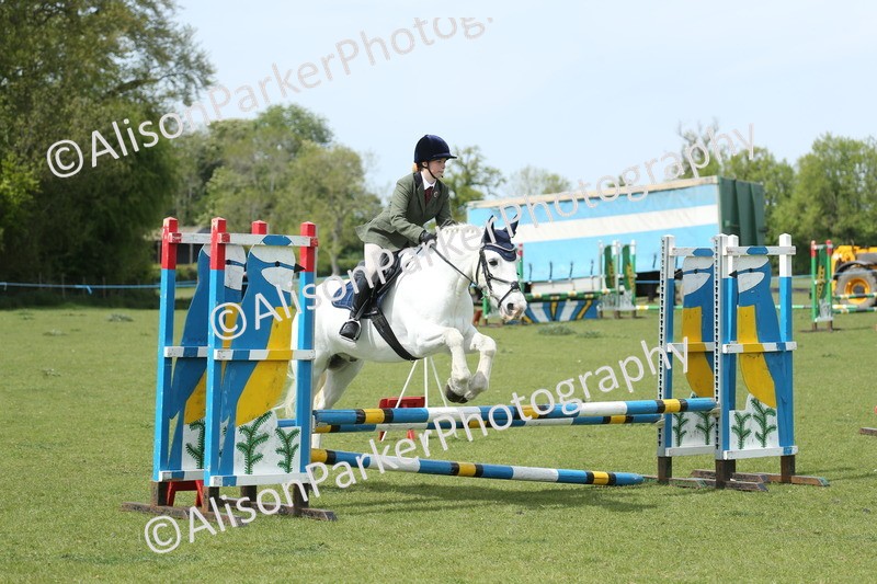 20260426-4140 - Class 16 - Intermediate 80cm