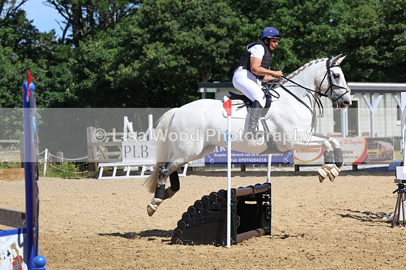 3E7A6789 - Class 2: 70cm