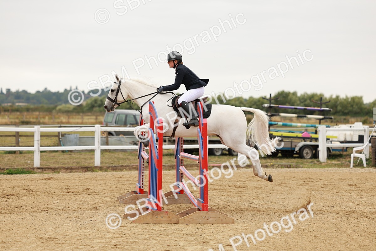 SBM_009018 - Class 7 - 1.00m