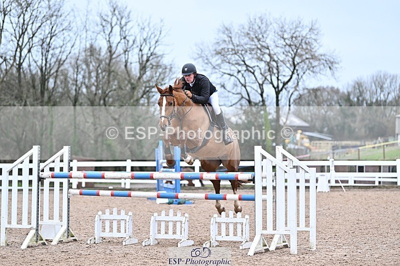 241127-140402-00749 - Cls 05A&B Snr Fox & 1.20m Open