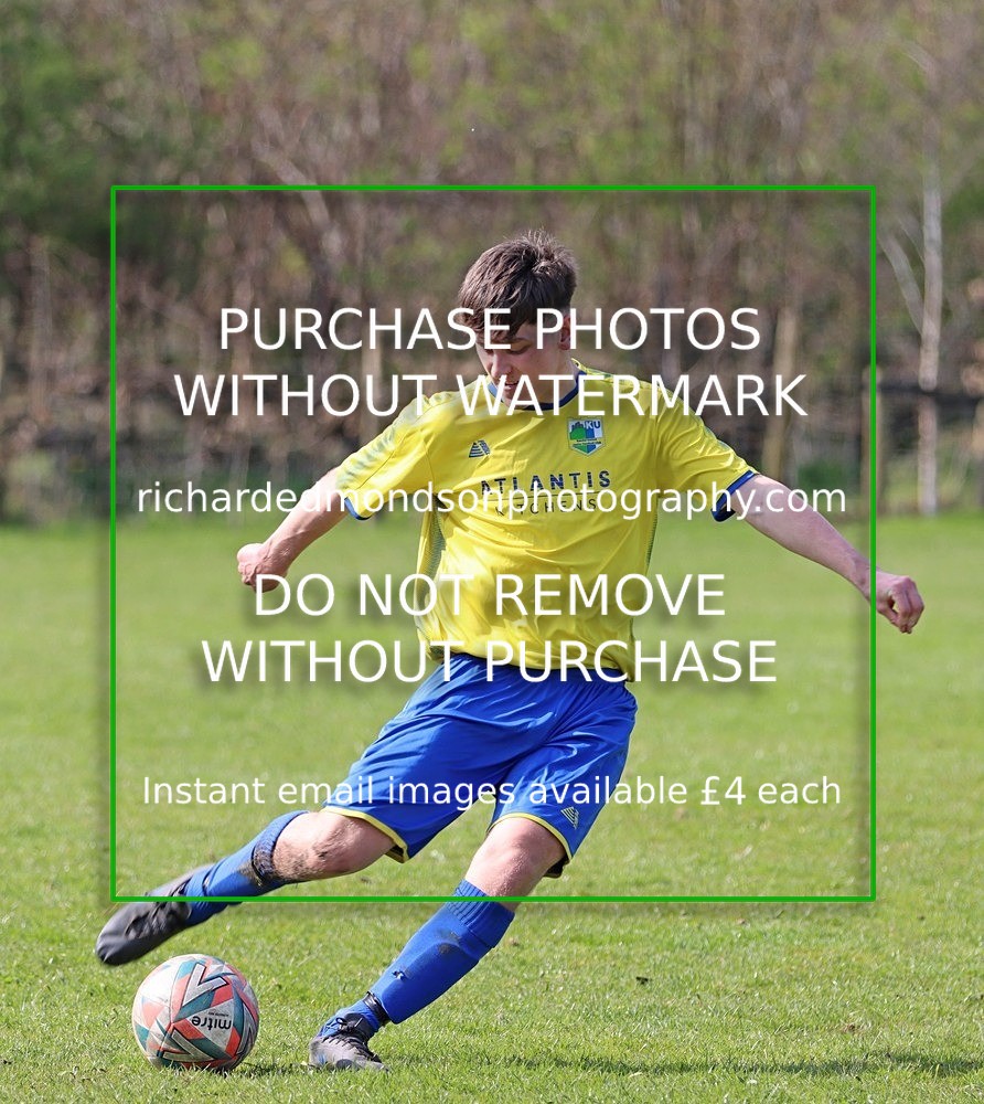 IMG_9473 - KU Reserves