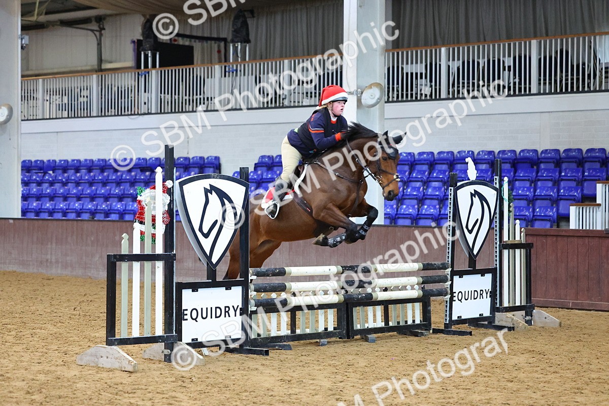 SBM_001346 - Class 7 - Puissance