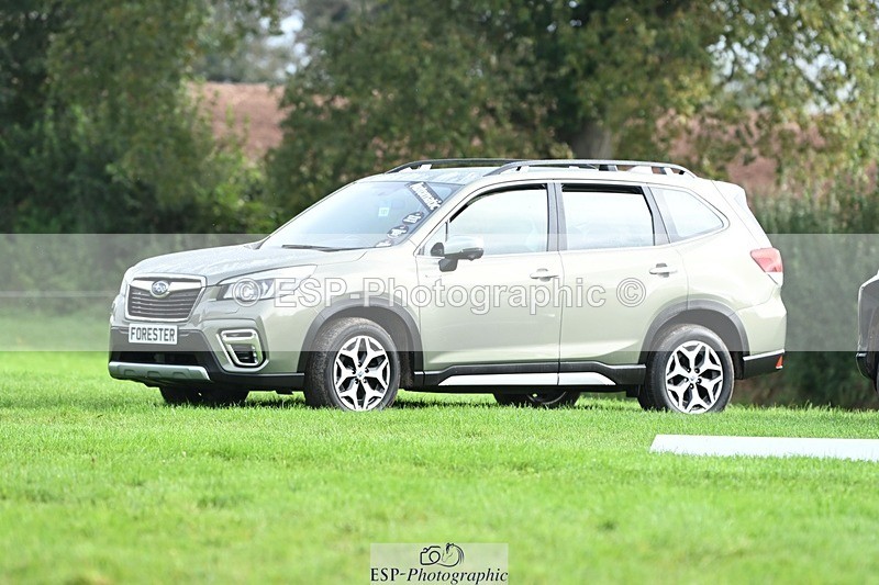 231020-101614-07305 - 683-ALVESCOT.FIVE.STAR-Mark.Ford-DR