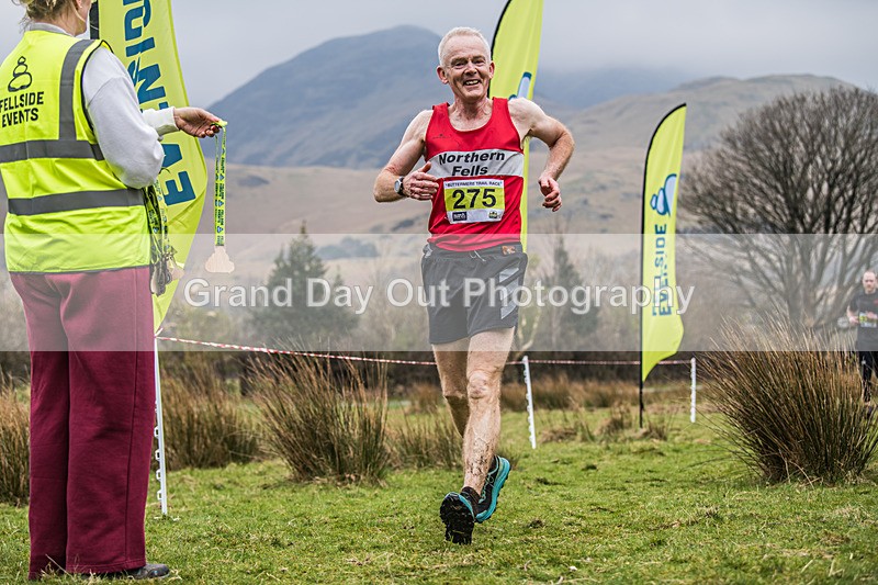 Buttermere-1104 - Fellside Events Buttermere Trail Race Sunday 22nd March 2026