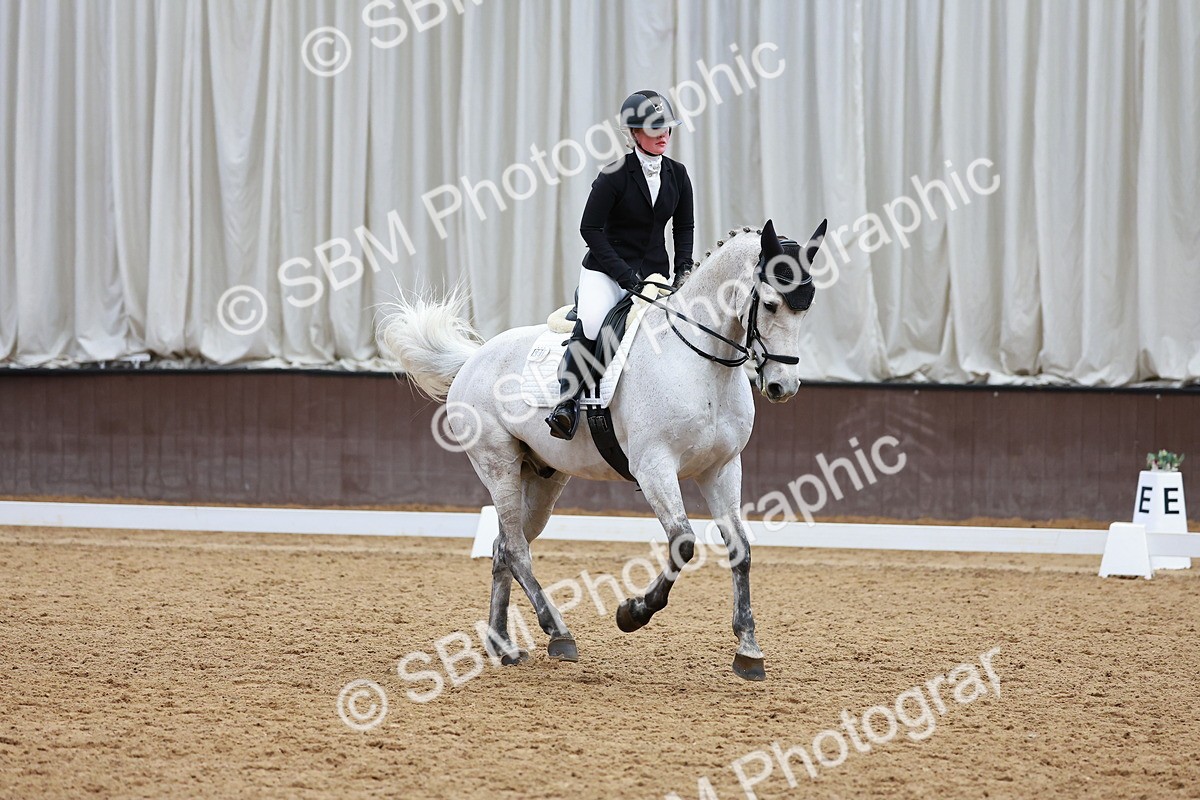 SBM_002783 - Class 10 - Prelim 2 - 13.15-15.00