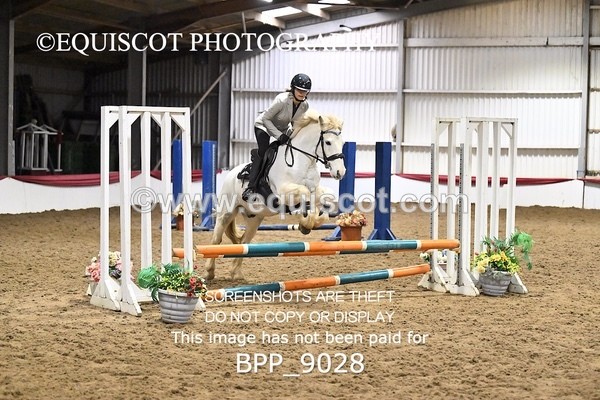 BPP_9028 - CLASS 4 60CM