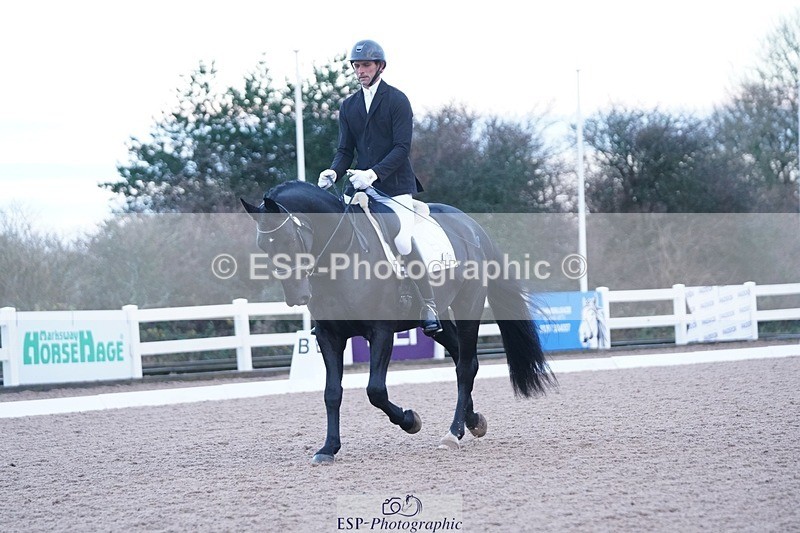 241214-093250-00064 - 115-Joe.Roome-Monarchs.Way.Tobiah