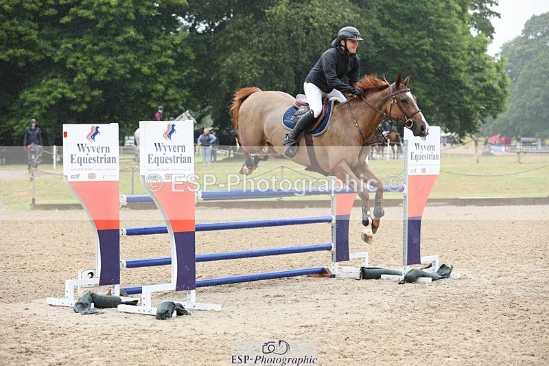 240705-160922-12351 - Cls 24 Foxhunter