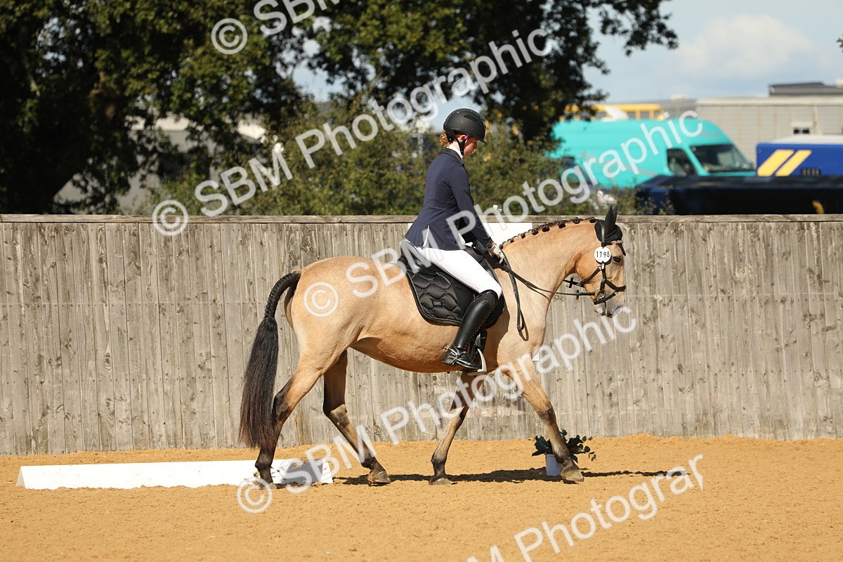 SBM_40448 - D21 - Junior Championship - Intro A