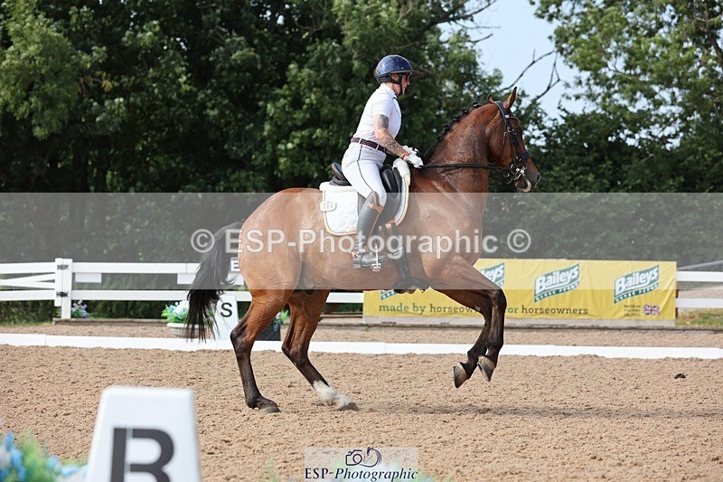 250621-171254-10102 - Cls 42+43 - FEI Inter II and GP