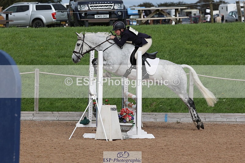 230923A-130228-00701 - 90 SJ 12.30 to End