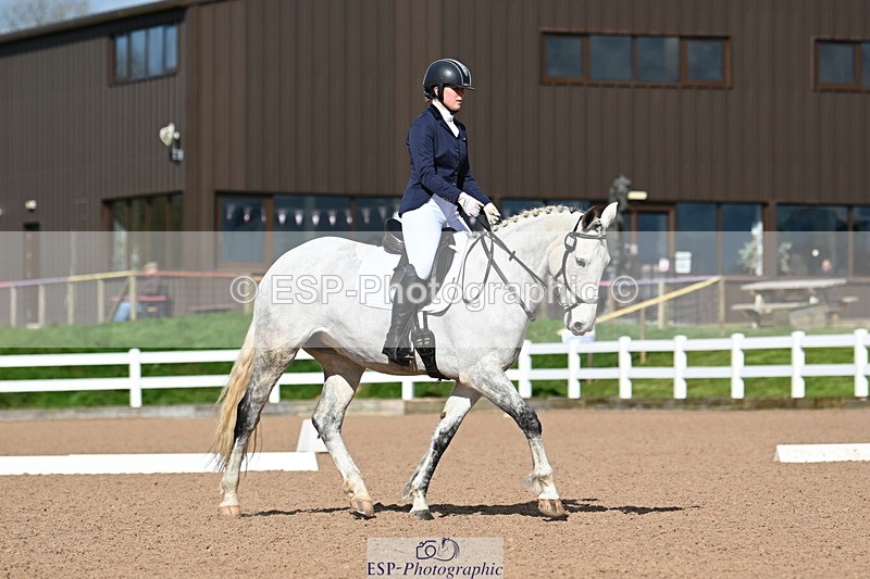 240323A-142125-02157 - UnA Prelim 14