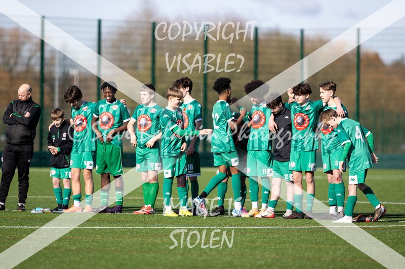 1DX31028 - 2026-02-14 FC Abbey Meads U14 North Wilts RTC V Coton Green Minor U14