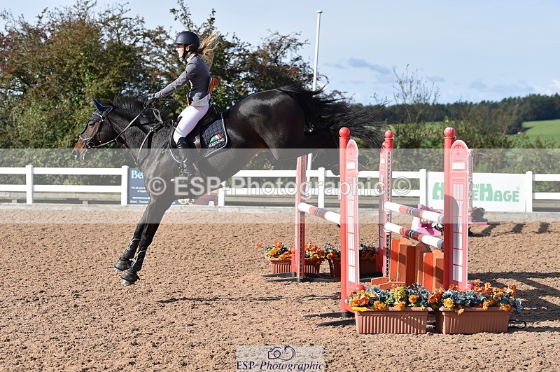 231015A-112940-07479 - Cls 23 Discovery & 1m Open