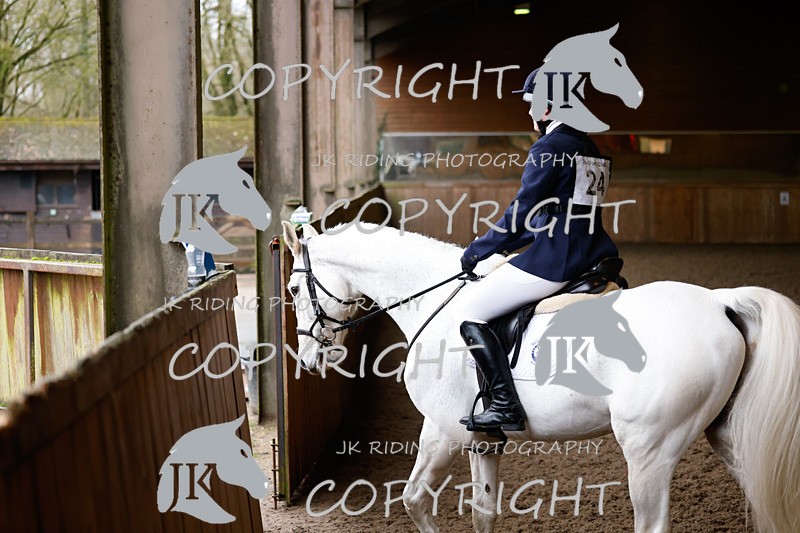 _R6A2883 - Class 4 Novice 2020