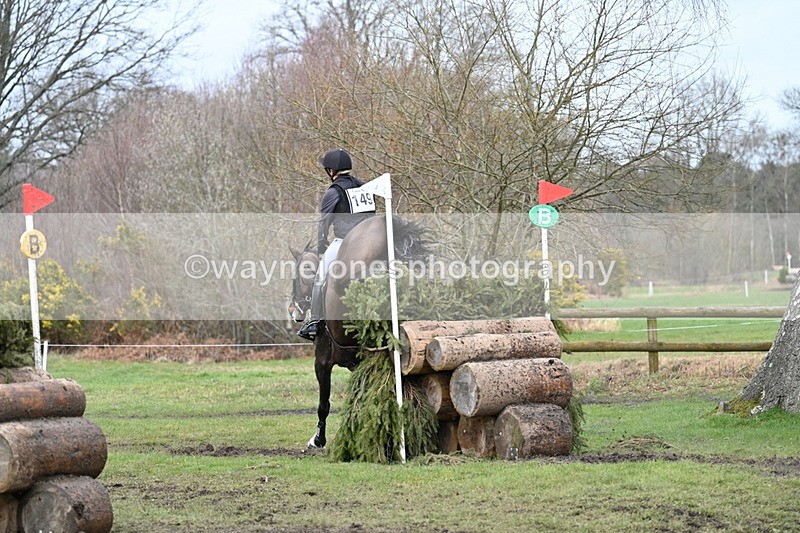 WJ7_5445 - Time 13:35 to 13:48