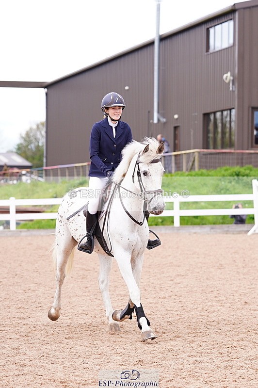 240506A-155002-09989 - Cls 21 Club 80cm