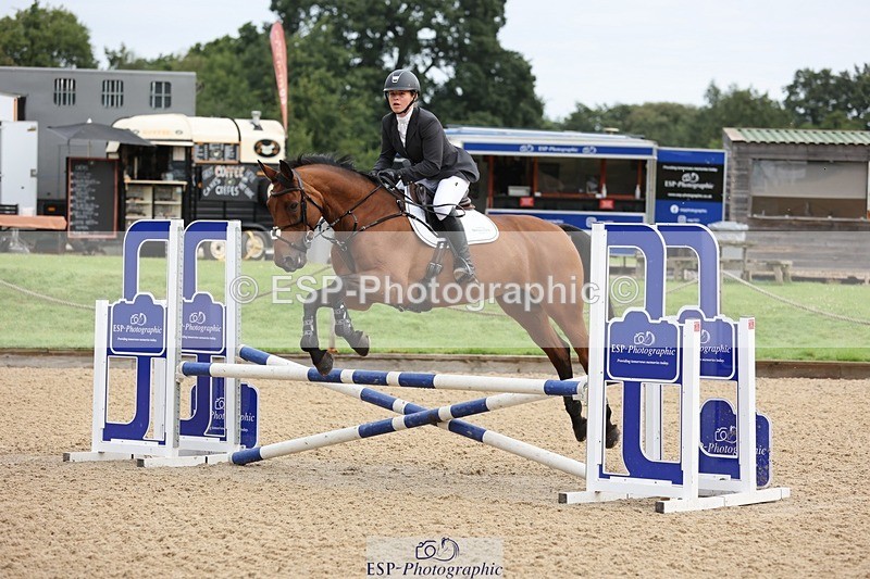 240817-084746-00145 - 01. Clear Round - 80cm