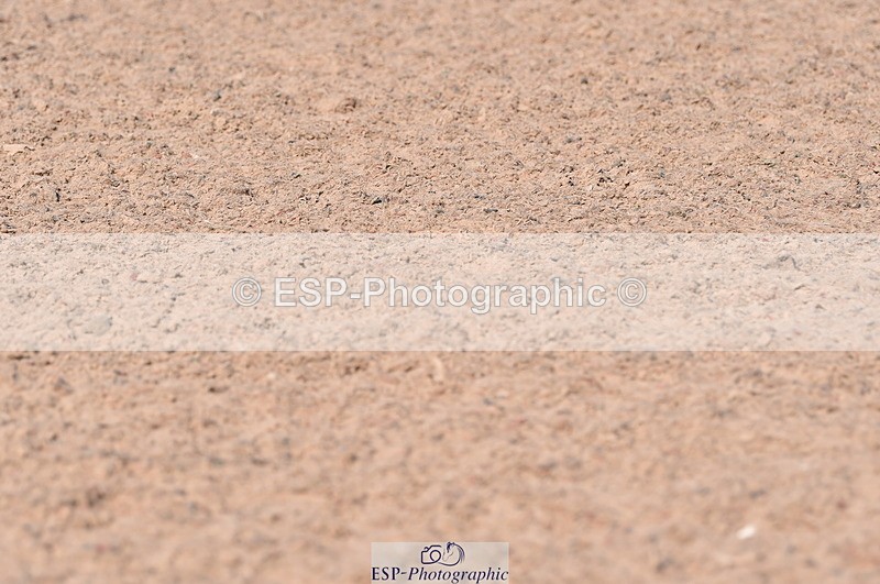 230720A-093534-01424 - Cls 25, 5 Yr Olds 1.10m