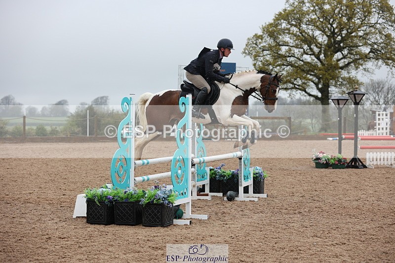 250418-140906-04793 - 220-Theo.Funnell-CARLOMAN.C